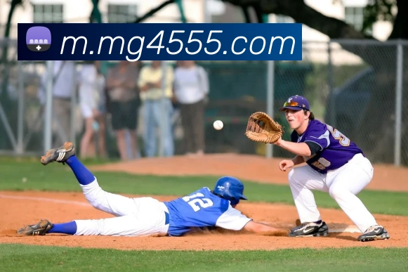 MG冰球突破平台生态图