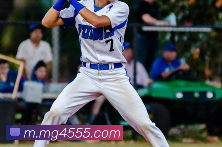 MG冰球突破APP 封面图